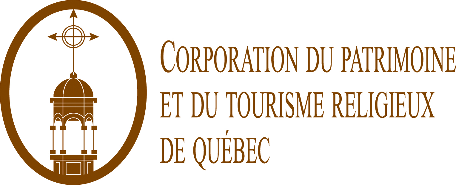 Corporation du patrimoine et du tourisme religieux de Québec